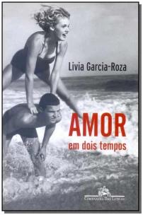 Amor em dois tempos
