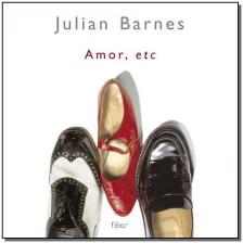 Amor, etc.