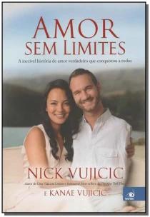 Amor Sem Limites