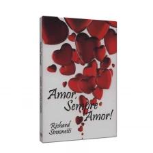 Amor, Sempre Amor!