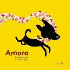 AMORA