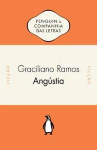 Angústia