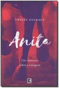Anita