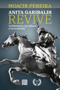 Anita Garibaldi Revive