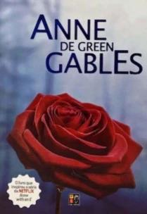 Anne de Green Gables