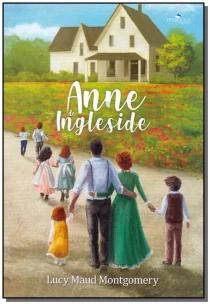 Anne de Ingleside