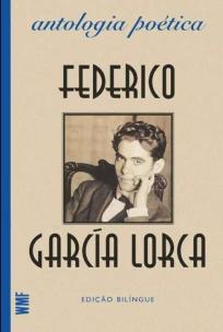 Antologia Poética - Federico Garcia Lorca