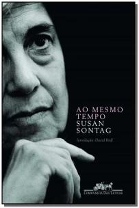 Ao mesmo tempo