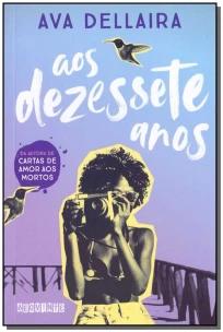 Aos dezessete anos