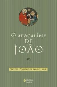 Apocalipse de João