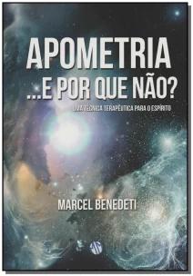 Apometria...e por Que Não?