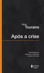 Após a crise