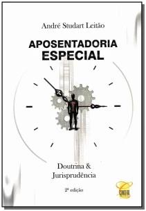 Aposentadoria Especial