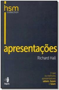 Apresentações De Negócios - o Que Os Melhores Apresentadores De Negócios Sabem e Fazem