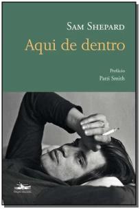 Aqui de dentro