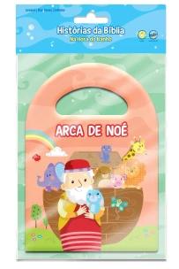 Arca de Nóe
