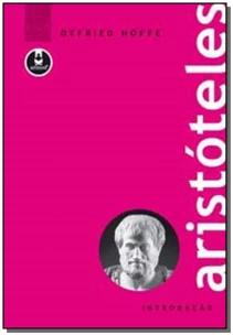 Aristóteles