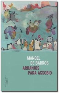 Arranjos para assobio