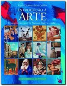 Introdução à arte