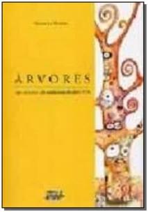 Arvores - (Cortez)