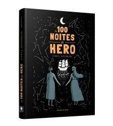As 100 Noites de Hero