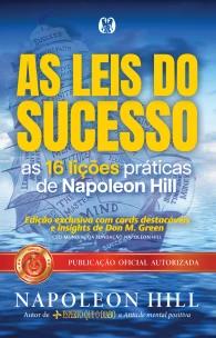 As Leis do Sucesso