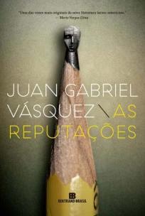 As reputações