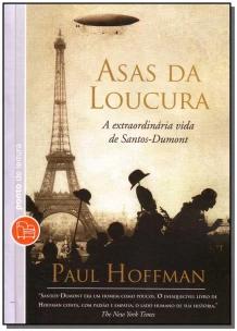 Asas Da Loucura
