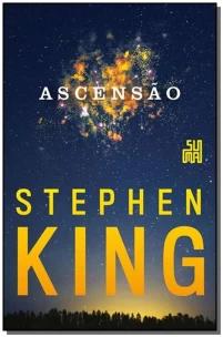 Ascensão