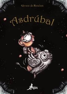 ASDRÚBAL