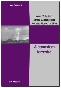 Atmosfera Terrestre