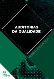 Auditorias da Qualidade