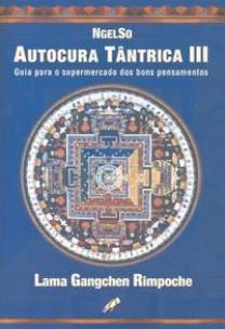 Autocura tântrica III