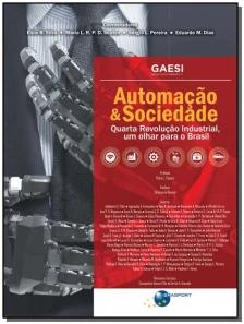 Automação & Sociedade