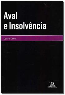 Aval e Insolvência