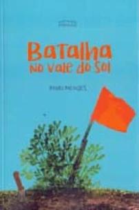 Batalha no vale do sol
