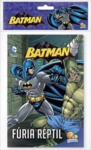 Batman (Eco)