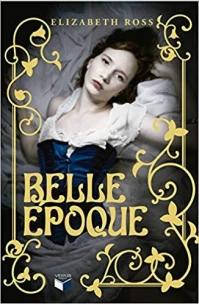 Belle Époque