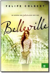 Belleville