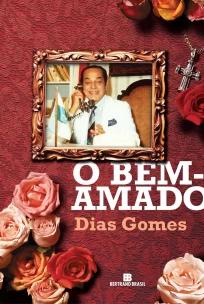 BEM-AMADO, O