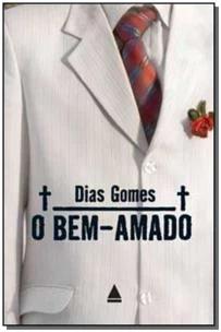 O bem-amado
