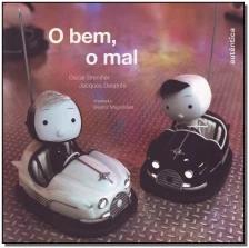 O bem, o mal