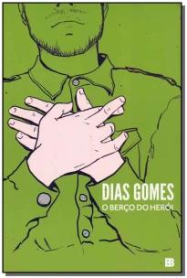 O berço do herói