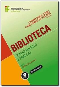 Biblioteca