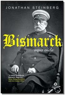 Bismarck