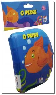 Bolhas Divertidas: Peixe, O