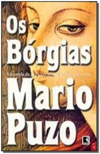 Os Bórgias