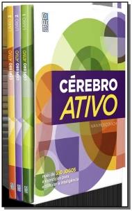 Box Cérebro Ativo