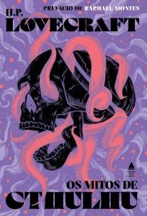 Box - Os mitos de Cthulhu