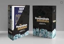 Box Prosperidade Imediata